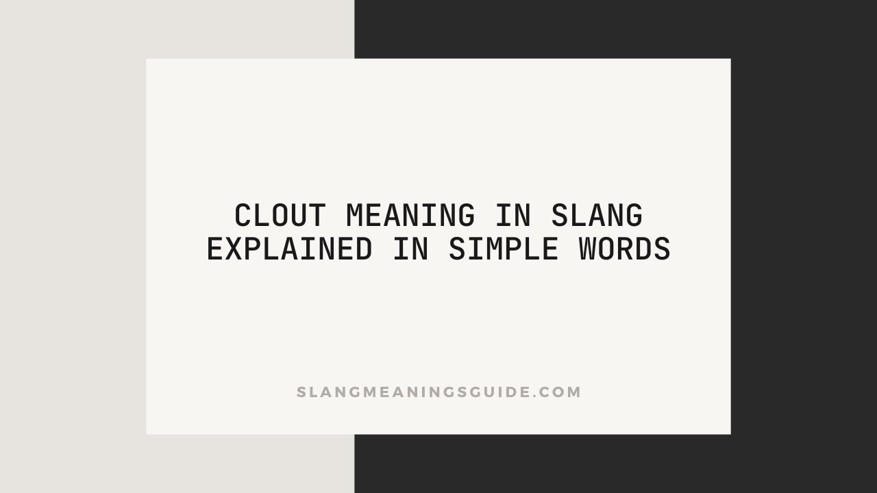 what-does-werk-mean-in-slang